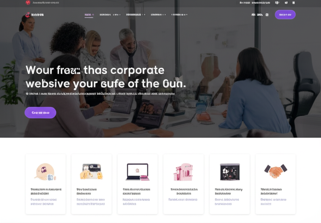 Websites