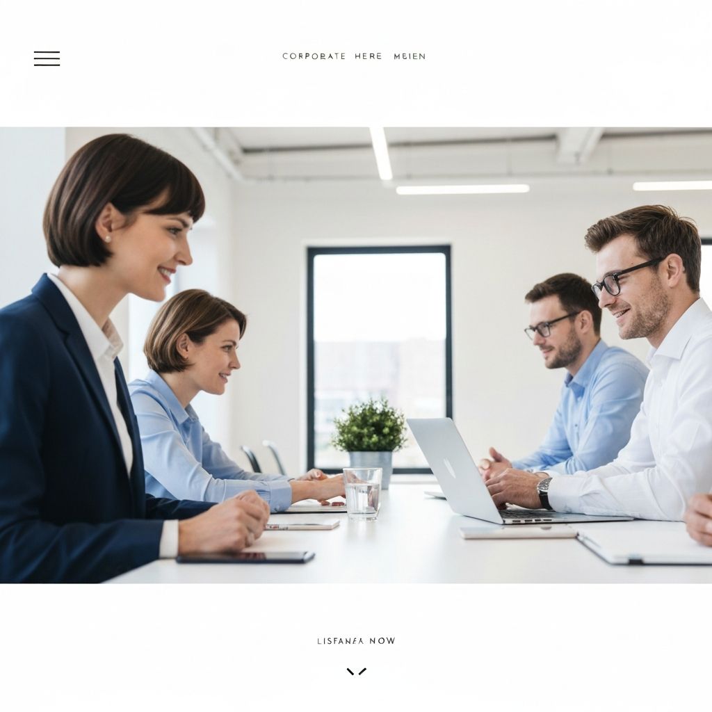 Why a fast, responsive website still wins in 2026